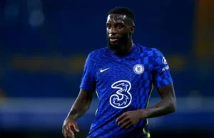 As 10 piores contratações de todos os tempos do Chelsea | 10 Worst Chelsea Signings of All Time