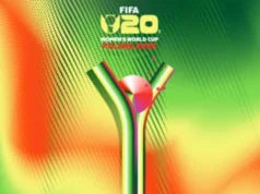 UEFA cancela plano da FIFA de boicotar o Mundial Feminino Sub-20, mas ainda quer Infantino fora UEFA calls off FIFA boycott plans to enable U20 Women to play World Cup, but still wants Infantino out - Inside World Football