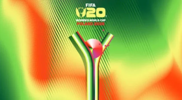 UEFA calls off FIFA boycott plans to enable U20 Women to play World Cup, but still wants Infantino out - Inside World Football UEFA calls off FIFA boycott plans to enable U20 Women to play World Cup, but still wants Infantino out - Inside World Football