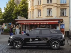 FC Colônia forma parceria com Uber para focar na mobilidade em jogos em casa – Inside World Football FC Köln ink Uber partnership centered around mobility at home games - Inside World Football