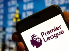 Por que a Premier League não é mais o esporte como eu a conheço, Jim Why the Premier League is no longer sport as I know it, Jim