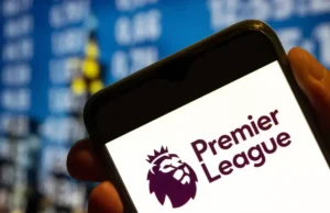 Por que a Premier League não é mais o esporte como eu a conheço, Jim Why the Premier League is no longer sport as I know it, Jim
