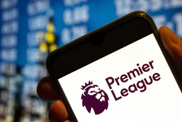 Why the Premier League is no longer sport as I know it, Jim Why the Premier League is no longer sport as I know it, Jim