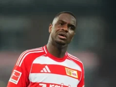 Hull City está em negociações avançadas para contratar atacante de 21 anos da Bundesliga Hull City in ‘advanced negotiations’ to sign 21-year-old Bundesliga forward