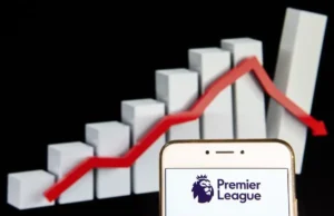 Os fãs dos clubes da Premier League perguntaram sobre os níveis de esperança da nova temporada e o interessante do Newcastle United … Fans of Premier League clubs asked about new season levels of hope and Newcastle United interesting…