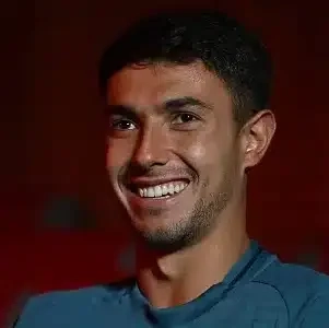 Arsenal will not sell Martin Zubimendi this summer Arsenal will not sell Martin Zubimendi this summer