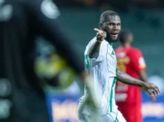 Kessie opta por retornar à Atalanta após vitórias sobre Juventus e Roma Kessie snubs Juventus and Roma, chooses Atalanta return