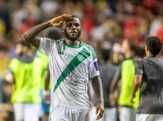 Roma está em negociações com Kessie, mas a Juve está à frente Roma in talks with Kessie, but Juve remain ahead