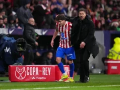Os principais alvos do Barcelona começam a aceitar o caminho da Premier League à medida que o prazo se aproxima | Barça Universal Julian Alvarez, Atletico Madrid superstar