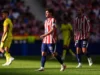 As chances do Arsenal contratar o Barcelona neste verão estão aumentando – relatório | Barça Universal Julian Alvarez, Atletico Madrid player