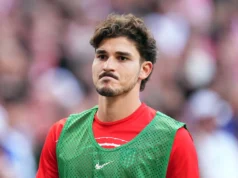 Confirmado: Atlético de Madrid fecha as portas de Julian Alvarez ao Barcelona em comunicado oficial | Barça Universal Confirmed: Atletico Madrid close the door on Julian Alvarez to Barcelona with official statement | Barca Universal