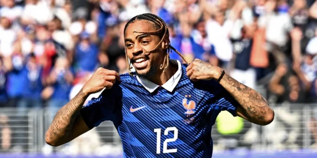 Barcola-France-World-Cup
