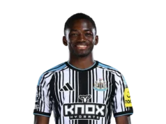 Atualização oficial sobre lesões do Newcastle United antes do Spurs no sábado Official Newcastle United injury update ahead of Spurs on Saturday