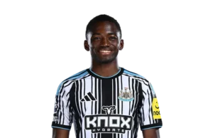 Atualização oficial sobre lesões do Newcastle United antes do Spurs no sábado Official Newcastle United injury update ahead of Spurs on Saturday