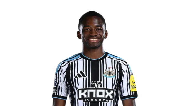 Official Newcastle United injury update ahead of Spurs on Saturday Official Newcastle United injury update ahead of Spurs on Saturday