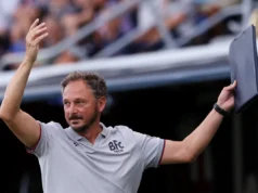 Série A | Bologna 0-1 Lazio: impacto direto de Fratesi manda Gattuso para o alto – Football Italia Serie A | Bologna 0-1 Lazio: Immediate Frattesi impact gets Gattuso over the line - Football Italia
