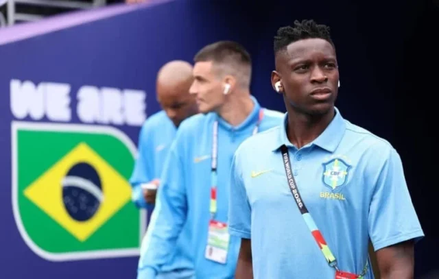 Sky Sport: Zenit's Luiz Henrique edges closer to Roma Sky Sport: Zenit's Luiz Henrique edges closer to Roma