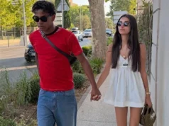 Um especialista em treinamento analisa os hábitos de Inés García, namorada de Lamine Yamal: "Meu conselho é o treinamento de força, duas ou três sessões semanais bem feitas podem iniciar uma ótima construção muscular" Un experto en entrenamiento analiza la rutina de Inés García, novia de Lamine Yamal: "Mi consejo es el entrenamiento de fuerza, dos o tres sesiones semanales bien realizadas pueden empezar a construir una base muscular fantástica"