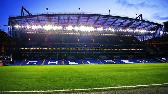 Benoit Badiashile joins Napoli on loan