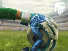 Folhas limpas da Premier League 2026-27 por clubes e goleiros – Meus fatos sobre futebol Premier League 2026-27 Clean Sheets kept by Clubs & Goalkeepers - My Football Facts