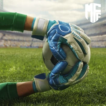 Premier League 2026-27 Clean Sheets kept by Clubs & Goalkeepers - My Football Facts Premier League 2026-27 Clean Sheets kept by Clubs & Goalkeepers - My Football Facts