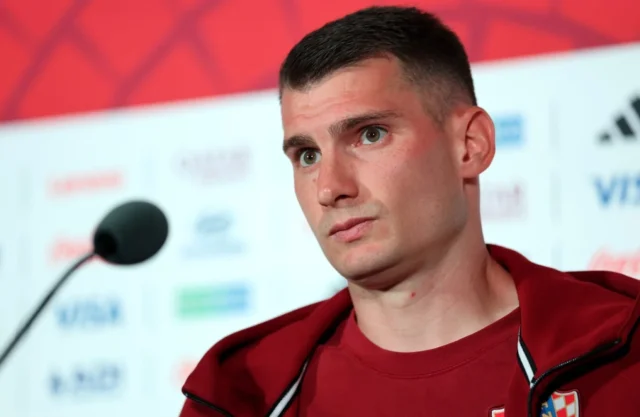 Imminent Barcelona new signing reacts to future at Camp Nou - "We will see" | Barca Universal Imminent Barcelona new signing reacts to future at Camp Nou - "We will see" | Barca Universal