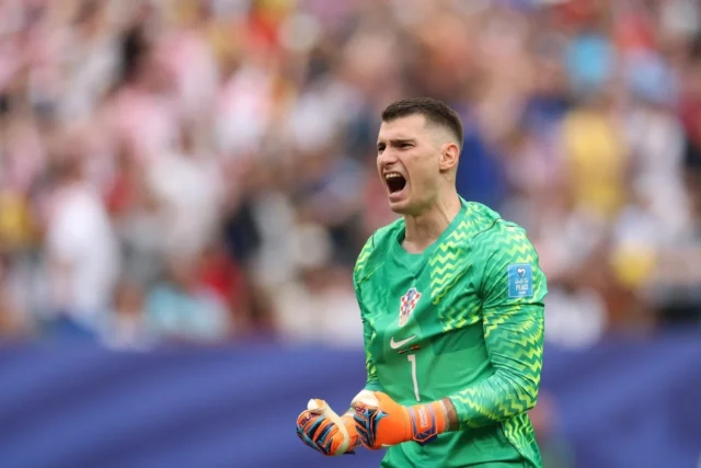 Barcelona's latest signing arrives in the city; set to sign a four-year deal | Barca Universal