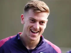 Chelsea pronto para gastar £ 15 milhões em Delap como sinal da Forest Chelsea set to make £15m profit on Delap as Forest move in