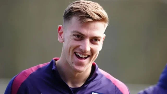 Chelsea set to make £15m profit on Delap as Forest move in Chelsea set to make £15m profit on Delap as Forest move in