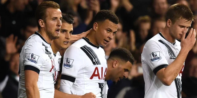dele-alli-tottenham-hotspur-transfer-everton-pochettino-mk-dons
