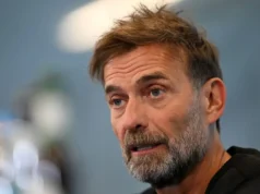 Jurgen Klopp quer trabalhar mais estreitamente com os clubes da Bundesliga – Receba notícias do futebol alemão Jürgen Klopp wants to work more closely with Bundesliga clubs - Get German Football News