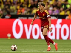 El Aynaoui e Ziolkowski demonstraram interesse na Liga Profissional Saudita. El Aynaoui and Ziolkowski draw interest in Saudi Pro League