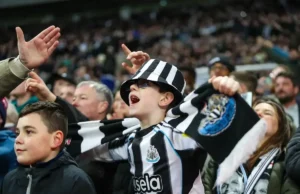 Parque e atmosfera de St James St James’ Park and Atmosphere