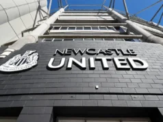 Anúncio oficial do Newcastle United como local adquirido para complexo de treinamento de classe mundial de última geração Newcastle United official announcement as site purchased for state of the art world class training complex