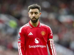 Sunderland e Manchester United perdem para times promovidos em excelente início de temporada da Premier League Sunderland and Manchester United lose to promoted teams in excellent start to Premier League season