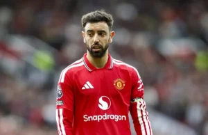 Sunderland e Manchester United perdem para times promovidos em excelente início de temporada da Premier League Sunderland and Manchester United lose to promoted teams in excellent start to Premier League season