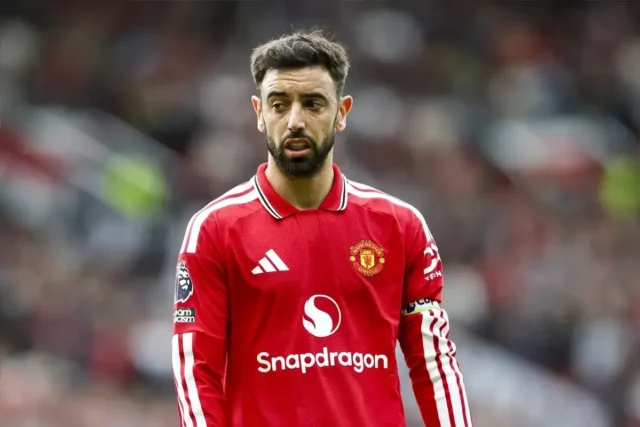 Sunderland and Manchester United lose to promoted teams in excellent start to Premier League season Sunderland and Manchester United lose to promoted teams in excellent start to Premier League season