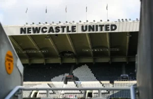 Detalhes do contrato de Ousmane Diabaté agora tornados públicos enquanto ele faz o exame médico do Newcastle United Details of Ousmane Diabaté contract now made public as he takes his Newcastle United medical