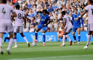 Esta equipe do Newcastle United está adequada ao propósito, faltando quatro dias para a nova temporada? Is this Newcastle United squad fit for purpose with new season four days away?