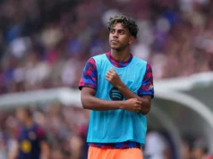 Flick fala sobre Alvarez, Balde, Livakovic, Rodri, Lamine, Gavi e Christensen antes do Barcelona x Athletic Club. Barça Universal Lamine Yamal, Barcelona player