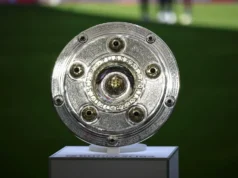 Antevisão da Estratégia da Bundesliga 2026/27 | Obtenha o índice completo de 18 clubes – German Football News Bundesliga 2026/27 Tactical Previews | The full 18-club index - Get German Football News