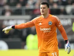 Leeds United chega a acordo para contratar Michael Zetterer – Receba notícias do futebol alemão Leeds United reach agreement to sign Michael Zetterer - Get German Football News