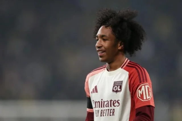 Fonseca backtracks: "Selling Fofana is a possibility."