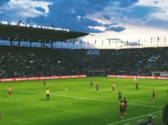 O que realmente faz as pessoas escolherem clubes de futebol? What Really Makes Someone Choose a Football Club?
