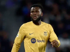 Oferta da Juventus KC e negociações com Mereti Besiktas Juventus Kessie Offer and Miretti Besiktas Talks