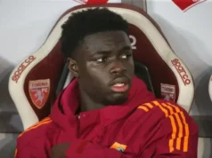 Hull City está fechando um acordo para contratar a estrela da Série A de 19 anos Hull City ‘close’ to agreeing deal to sign 19-year-old Serie A starlet