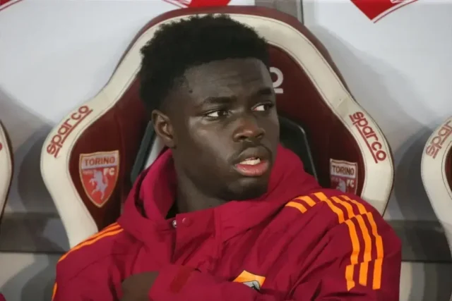 Hull City ‘close’ to agreeing deal to sign 19-year-old Serie A starlet