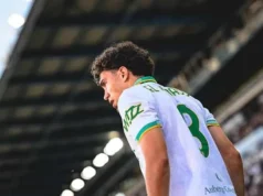 Oferta de pré-empréstimo de Leipzig para Neil El Aynaoui Leipzig advance loan offer for Neil El Aynaoui