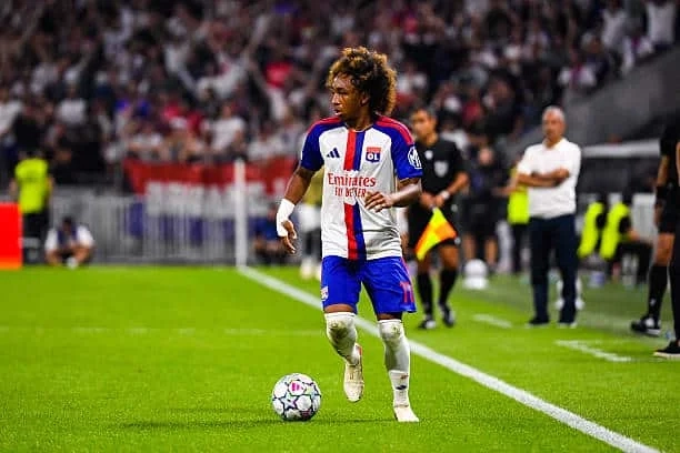 Fofana waits for Roma, talks with Chelsea for Gittens continue Fofana waits for Roma, talks with Chelsea for Gittens continue