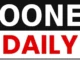 Data de encerramento da janela de transferências de verão da Premiership Escocesa e detalhes do prazo final detalhados Scottish Premiership Summer Transfer Window Closing Date And Deadline Day Details Explained